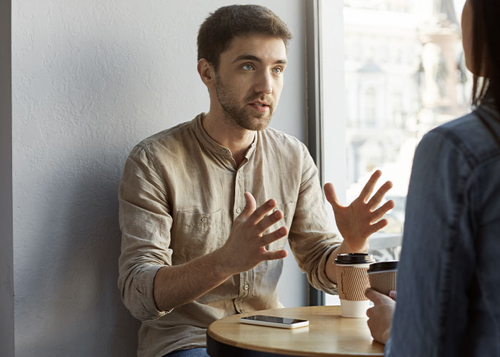 50 People Share Morally Questionable Life Hacks That Actually Worked 50 People Share Morally Questionable Life Hacks That Actually Worked