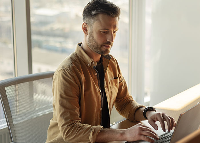 50 People Share Morally Questionable Life Hacks That Actually Worked 50 People Share Morally Questionable Life Hacks That Actually Worked