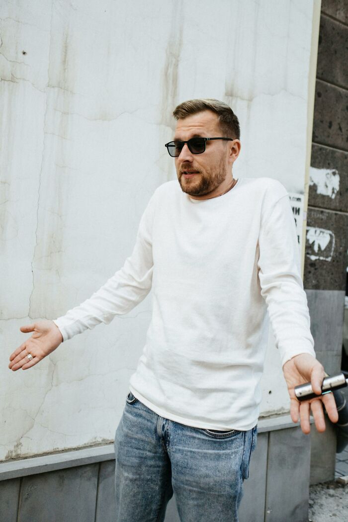 50 People Share Morally Questionable Life Hacks That Actually Worked 50 People Share Morally Questionable Life Hacks That Actually Worked