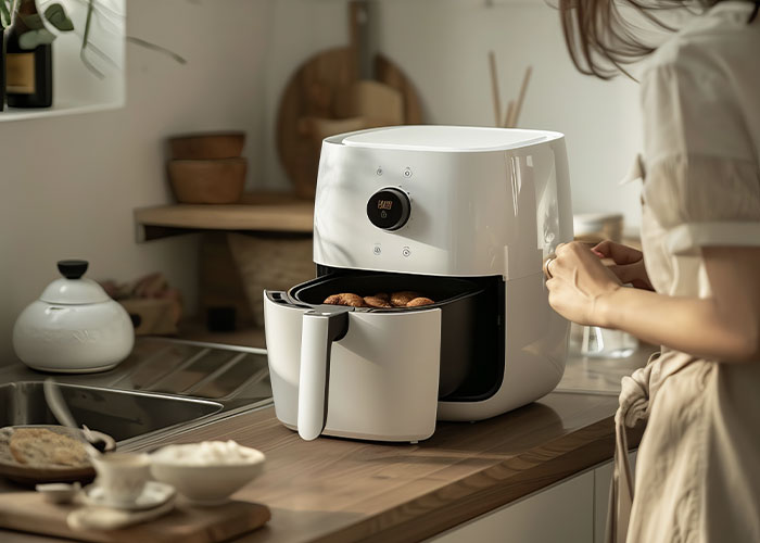 50 People Share Morally Questionable Life Hacks That Actually Worked 50 People Share Morally Questionable Life Hacks That Actually Worked