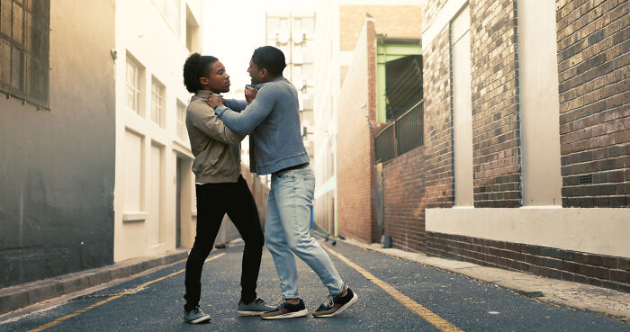 50 People Share Morally Questionable Life Hacks That Actually Worked 50 People Share Morally Questionable Life Hacks That Actually Worked