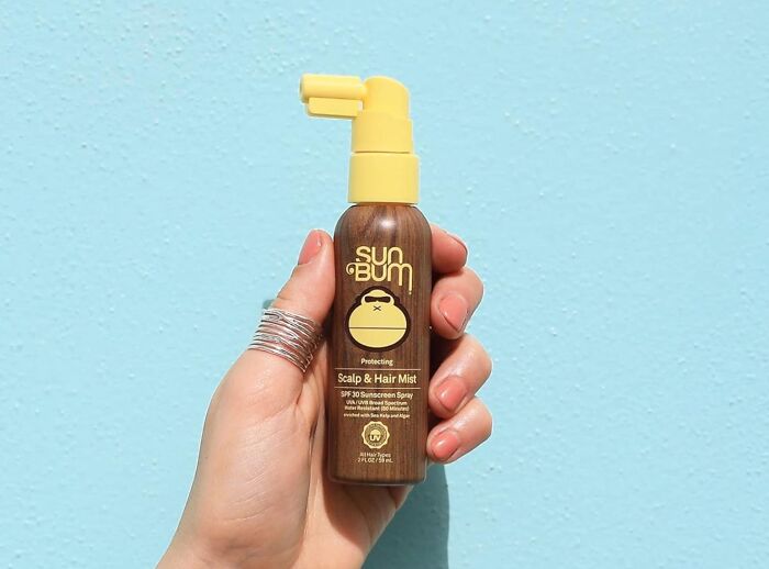 22 Genius Beach Gadgets And Goodies That’ll Make Your Next Trip Actually Relaxing 22 Genius Beach Gadgets And Goodies That’ll Make Your Next Trip Actually Relaxing