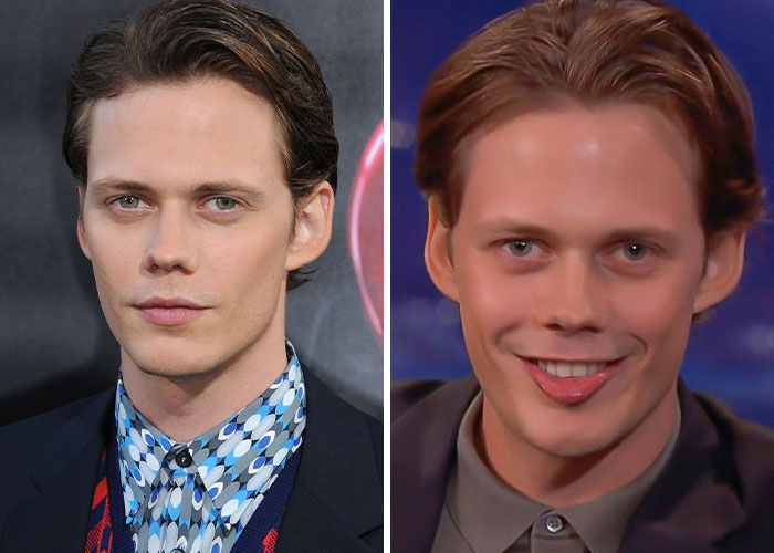 25 Celebs Who Embrace Their Gloriously Unique Quirks 25 Celebs Who Embrace Their Gloriously Unique Quirks