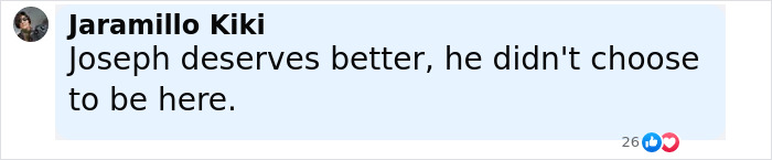 Arnold Schwarzenegger’s Look-Alike Son Born Out Of Wedlock Snubbed By Step-Siblings Arnold Schwarzenegger’s Look-Alike Son Born Out Of Wedlock Snubbed By Step-Siblings