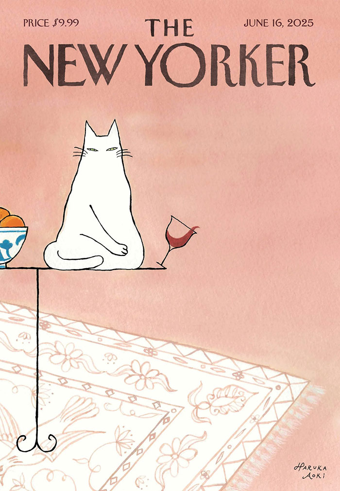 “Inflated Ego”: Stars Forced To Apologize Over “Insensitive” Posts Following Air India Tragedy “Inflated Ego”: Stars Forced To Apologize Over “Insensitive” Posts Following Air India Tragedy