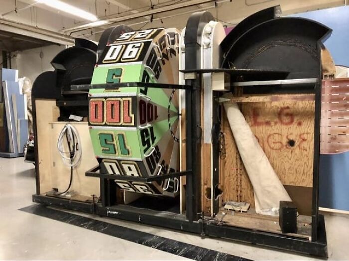 Incredible Alternate-Angle Shots Of Historical Moments That Will Change How You See Them (33 Pics) Incredible Alternate-Angle Shots Of Historical Moments That Will Change How You See Them (33 Pics)