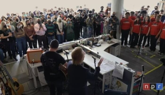 Incredible Alternate-Angle Shots Of Historical Moments That Will Change How You See Them (33 Pics) Incredible Alternate-Angle Shots Of Historical Moments That Will Change How You See Them (33 Pics)