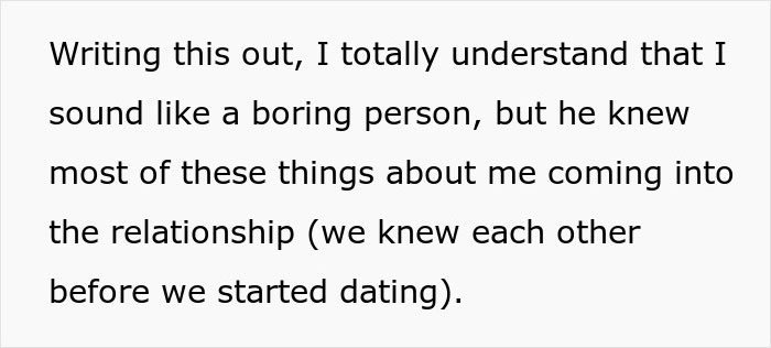 Man Bans Wedding Talk, Then Gets Jealous Of The Cat, Bride Begins Planning Her Exit Instead Man Bans Wedding Talk, Then Gets Jealous Of The Cat, Bride Begins Planning Her Exit Instead