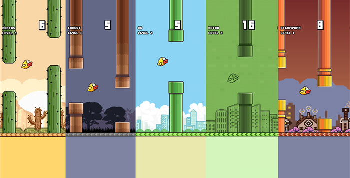 Why Did Flappy Bird Get Banned? The Game’s Demise And The 2025 Revival Explained Why Did Flappy Bird Get Banned? The Game’s Demise And The 2025 Revival Explained