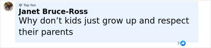 Amid Fiery Feud, Brooklyn Beckham Allegedly Told Parents David And Victoria He Wants “No Contact”