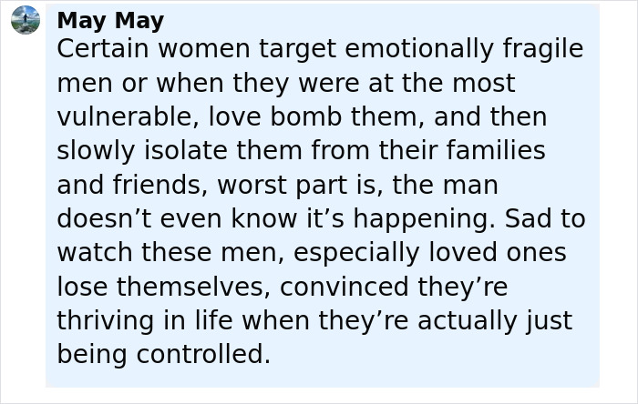 Amid Fiery Feud, Brooklyn Beckham Allegedly Told Parents David And Victoria He Wants “No Contact”