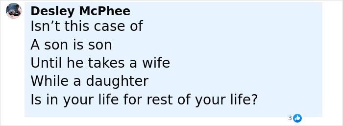 Amid Fiery Feud, Brooklyn Beckham Allegedly Told Parents David And Victoria He Wants “No Contact”