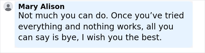 Amid Fiery Feud, Brooklyn Beckham Allegedly Told Parents David And Victoria He Wants “No Contact”