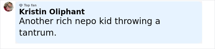 Amid Fiery Feud, Brooklyn Beckham Allegedly Told Parents David And Victoria He Wants “No Contact”