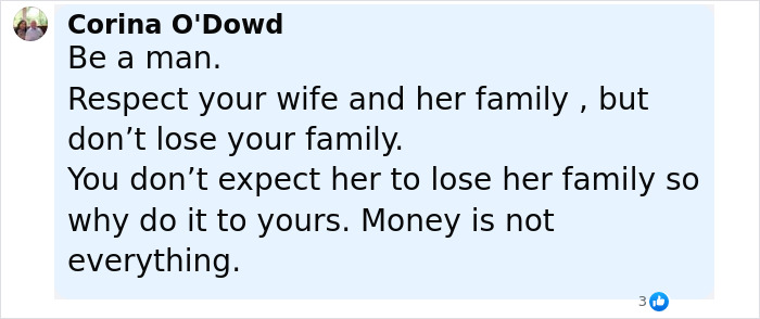 Amid Fiery Feud, Brooklyn Beckham Allegedly Told Parents David And Victoria He Wants “No Contact”