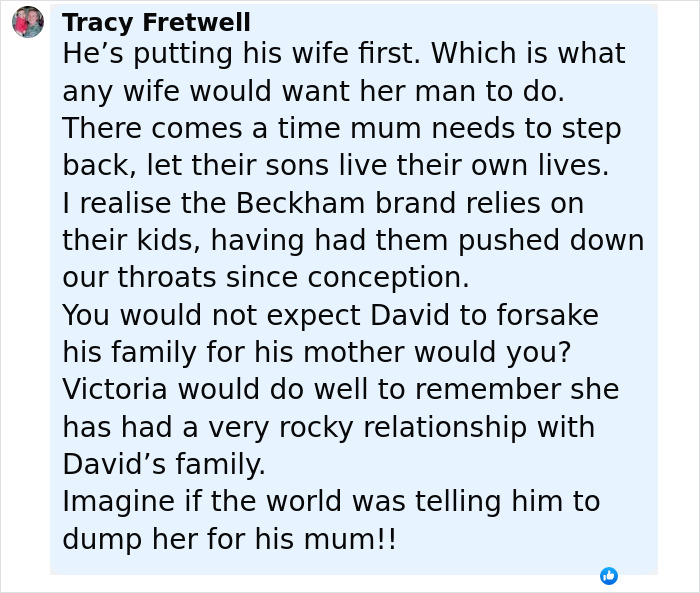 Amid Fiery Feud, Brooklyn Beckham Allegedly Told Parents David And Victoria He Wants “No Contact”