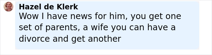 Amid Fiery Feud, Brooklyn Beckham Allegedly Told Parents David And Victoria He Wants “No Contact”