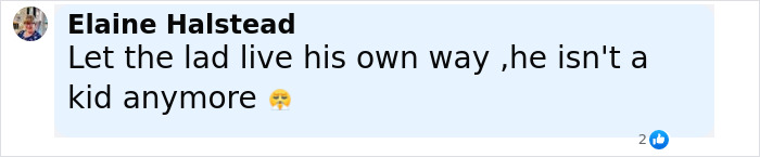 Amid Fiery Feud, Brooklyn Beckham Allegedly Told Parents David And Victoria He Wants “No Contact”