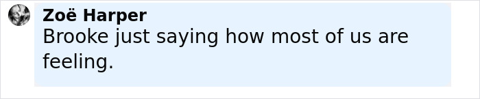 Brooke Shields Slams Meghan Markle In Podcast With King Charles’ Goddaughter, Episode Is Deleted Brooke Shields Slams Meghan Markle In Podcast With King Charles’ Goddaughter, Episode Is Deleted