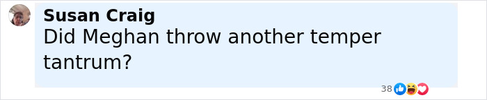 Brooke Shields Slams Meghan Markle In Podcast With King Charles’ Goddaughter, Episode Is Deleted Brooke Shields Slams Meghan Markle In Podcast With King Charles’ Goddaughter, Episode Is Deleted