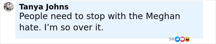 Brooke Shields Slams Meghan Markle In Podcast With King Charles’ Goddaughter, Episode Is Deleted Brooke Shields Slams Meghan Markle In Podcast With King Charles’ Goddaughter, Episode Is Deleted