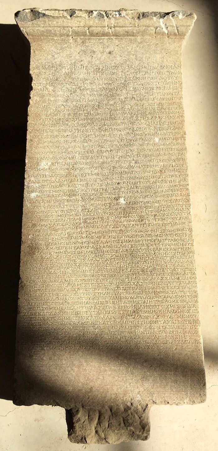 28 Times Archeologists Found Relics That Made Us Rethink History And Its Stories 28 Times Archeologists Found Relics That Made Us Rethink History And Its Stories