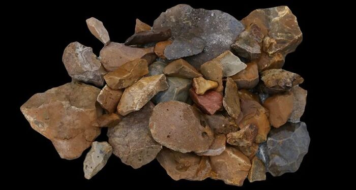 28 Times Archeologists Found Relics That Made Us Rethink History And Its Stories 28 Times Archeologists Found Relics That Made Us Rethink History And Its Stories