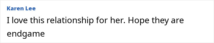 &ldquo;He&rsquo;s Travis Swift Now?&rdquo;: Massive Confusion Over Someone’s Wedding Invitation For Taylor Swift