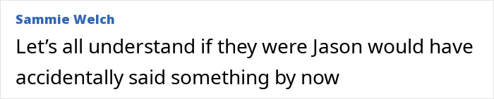 &ldquo;He&rsquo;s Travis Swift Now?&rdquo;: Massive Confusion Over Someone’s Wedding Invitation For Taylor Swift
