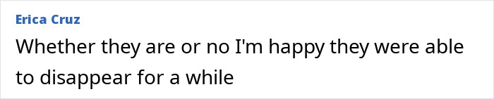 &ldquo;He&rsquo;s Travis Swift Now?&rdquo;: Massive Confusion Over Someone’s Wedding Invitation For Taylor Swift