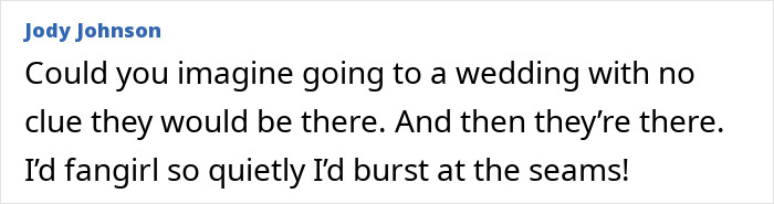 &ldquo;He&rsquo;s Travis Swift Now?&rdquo;: Massive Confusion Over Someone’s Wedding Invitation For Taylor Swift