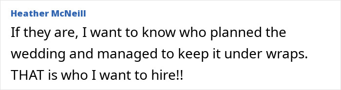 &ldquo;He&rsquo;s Travis Swift Now?&rdquo;: Massive Confusion Over Someone’s Wedding Invitation For Taylor Swift