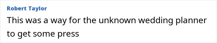 &ldquo;He&rsquo;s Travis Swift Now?&rdquo;: Massive Confusion Over Someone’s Wedding Invitation For Taylor Swift