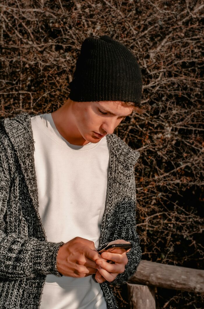 Hey Pandas, AITA For Exposing Him After He Refused To Talk Things Through? Hey Pandas, AITA For Exposing Him After He Refused To Talk Things Through?