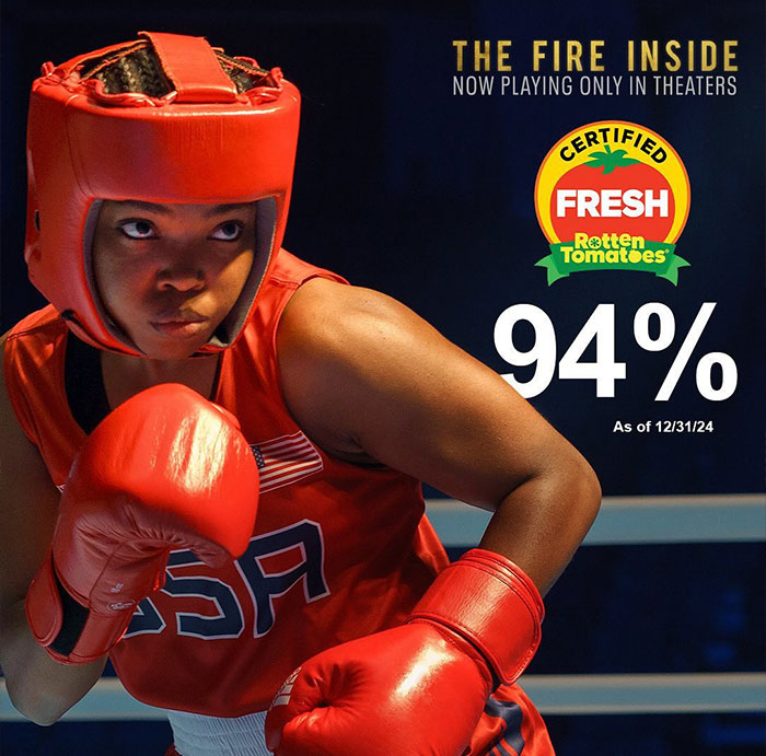 Claressa Shields’ Net Worth: Boxing Champ’s 2025 Wealth Breakdown Claressa Shields’ Net Worth: Boxing Champ’s 2025 Wealth Breakdown