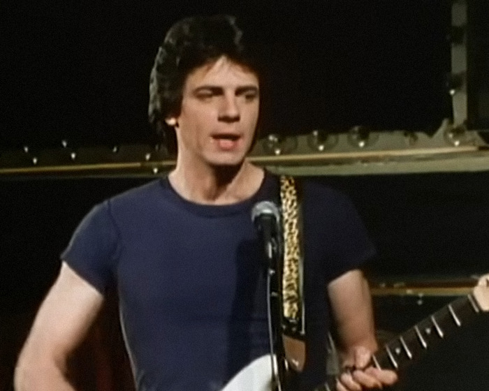 “He Is A Vampire”: 75YO ‘Smoking Hot’ Rockstar Credits His Ageless Look To Wife’s Excellent Cooking “He Is A Vampire”: 75YO ‘Smoking Hot’ Rockstar Credits His Ageless Look To Wife’s Excellent Cooking