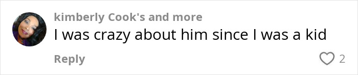 “He Is A Vampire”: 75YO ‘Smoking Hot’ Rockstar Credits His Ageless Look To Wife’s Excellent Cooking “He Is A Vampire”: 75YO ‘Smoking Hot’ Rockstar Credits His Ageless Look To Wife’s Excellent Cooking
