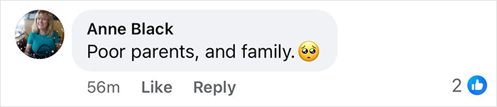 Madeleine McCann Mystery Deepens After Cops Discover ‘Clothing And Bones’ In Dig Samples Madeleine McCann Mystery Deepens After Cops Discover ‘Clothing And Bones’ In Dig Samples