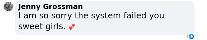 &#8220;What A Sick Guy&#8221;: People Are Stunned After &#8220;Not Human&#8221; Blood Found At Crime Scene Of 3 Daughters