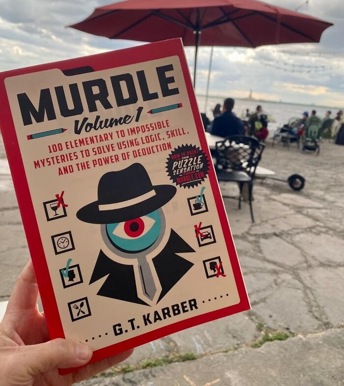 Nailed It: 22 Father’s Day Gifts That Are Actually, Genuinely Perfect Nailed It: 22 Father’s Day Gifts That Are Actually, Genuinely Perfect