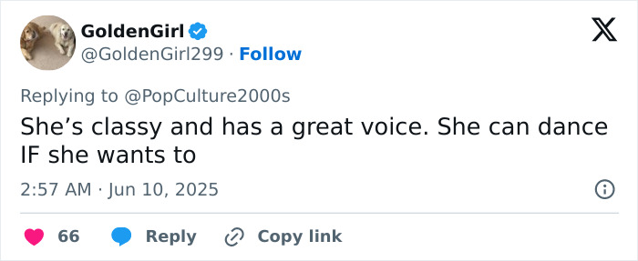 “Ozempic Does Wonders”: Mariah Carey Alarms Fans With Performance At 2025 BET Awards “Ozempic Does Wonders”: Mariah Carey Alarms Fans With Performance At 2025 BET Awards