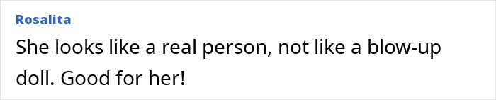 &#8220;Perfectly Imperfect&#8221;: Helen Hunt, 61, Defies Beauty Standards By Saying No To Diets And Surgery