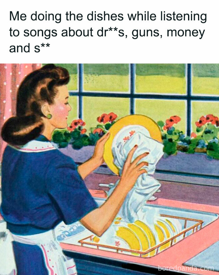 50 Classical Art Memes That Have No Business Being So Hilarious 50 Classical Art Memes That Have No Business Being So Hilarious