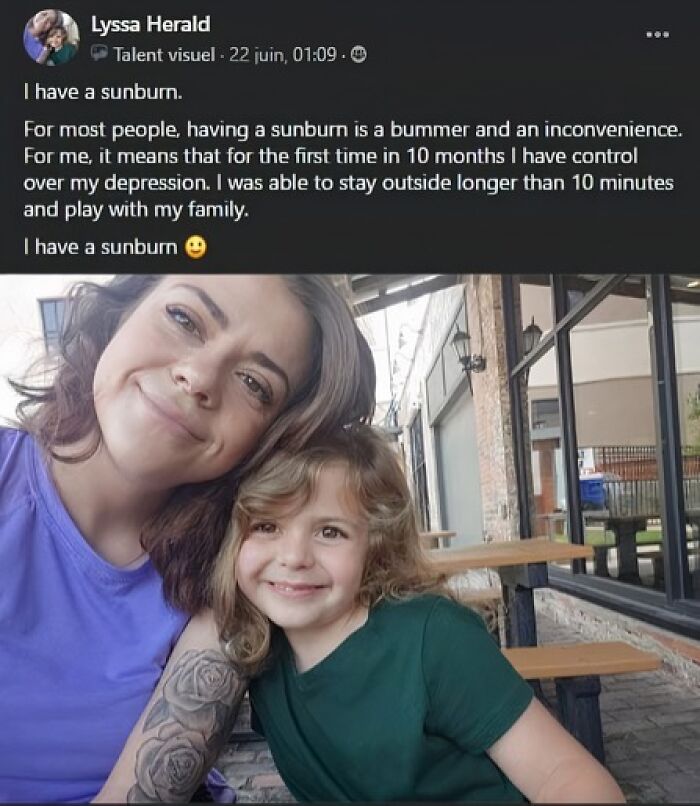 50 Funny And Uplifting Posts That Can Turn Any Frown Upside Down (New Pics) 50 Funny And Uplifting Posts That Can Turn Any Frown Upside Down (New Pics)