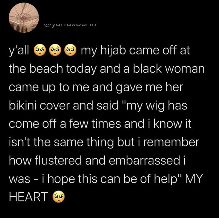 50 Funny And Uplifting Posts That Can Turn Any Frown Upside Down (New Pics) 50 Funny And Uplifting Posts That Can Turn Any Frown Upside Down (New Pics)