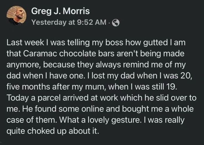 50 Funny And Uplifting Posts That Can Turn Any Frown Upside Down (New Pics) 50 Funny And Uplifting Posts That Can Turn Any Frown Upside Down (New Pics)