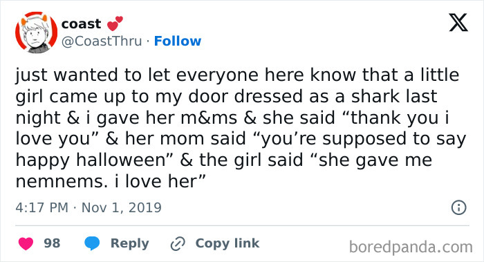 50 Funny And Uplifting Posts That Can Turn Any Frown Upside Down (New Pics) 50 Funny And Uplifting Posts That Can Turn Any Frown Upside Down (New Pics)