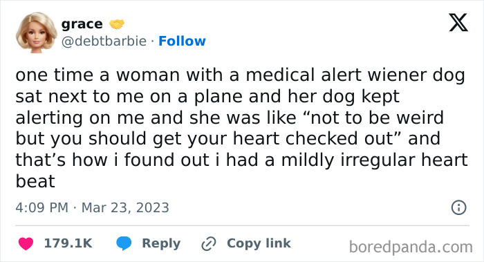 50 Funny And Uplifting Posts That Can Turn Any Frown Upside Down (New Pics) 50 Funny And Uplifting Posts That Can Turn Any Frown Upside Down (New Pics)