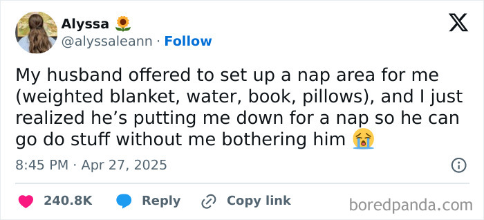 50 Funny And Uplifting Posts That Can Turn Any Frown Upside Down (New Pics) 50 Funny And Uplifting Posts That Can Turn Any Frown Upside Down (New Pics)