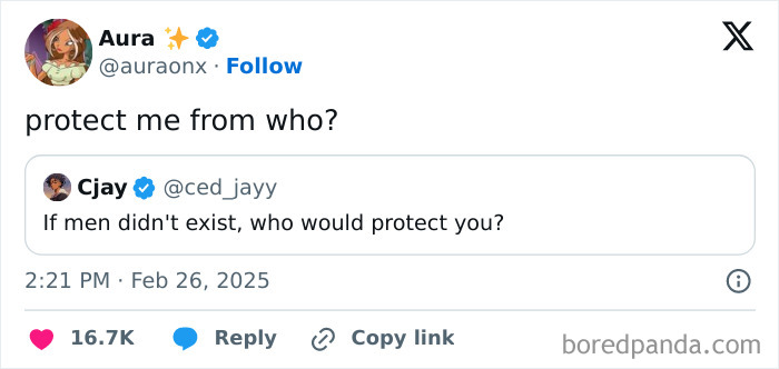 50 Funny And Uplifting Posts That Can Turn Any Frown Upside Down (New Pics) 50 Funny And Uplifting Posts That Can Turn Any Frown Upside Down (New Pics)